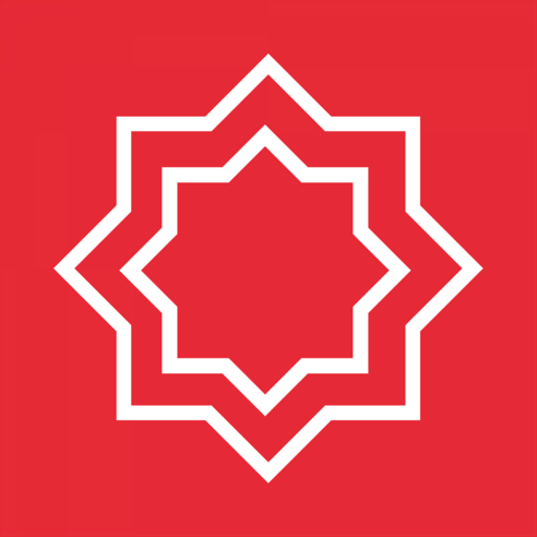 La route des empires