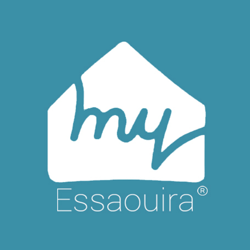 My Essaouira