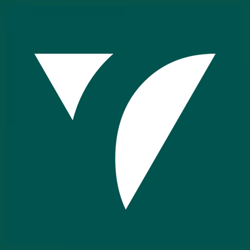Optovision - Stock Online