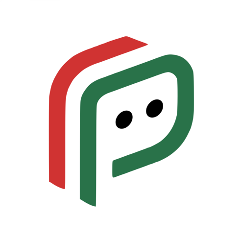 Pal Chat: Palestinian AI