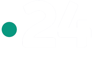 Maroc24