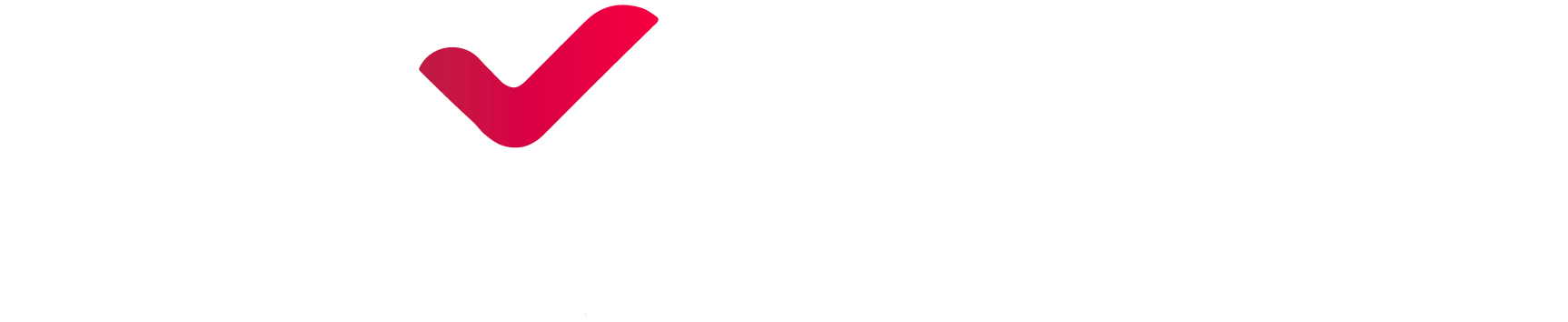 icon.ma