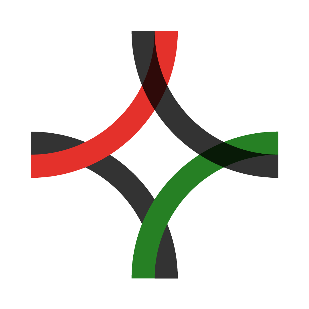 Tech for Palestine