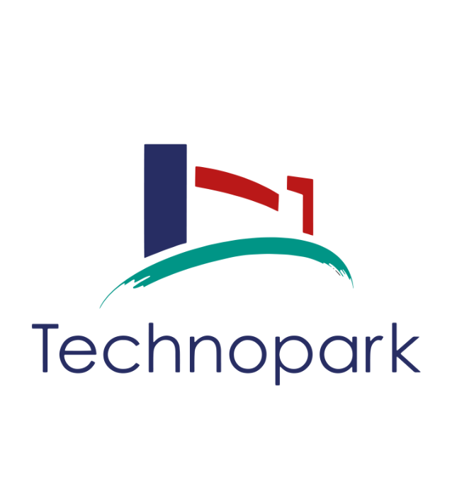 Techno Park